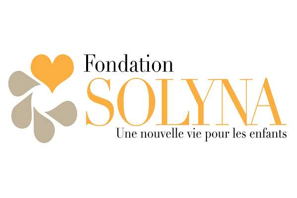 Fondation Solyna